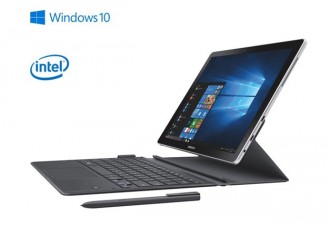 Pack caisse enregistreuse galaxy book - Devis sur Techni-Contact.com - 1