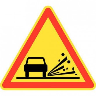 Panneaux de signalisation travaux publics - Devis sur Techni-Contact.com - 3