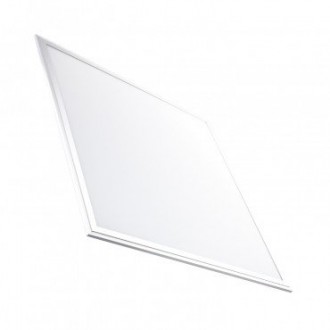 Panneaux LED 60x60 3600lm - Devis sur Techni-Contact.com - 1