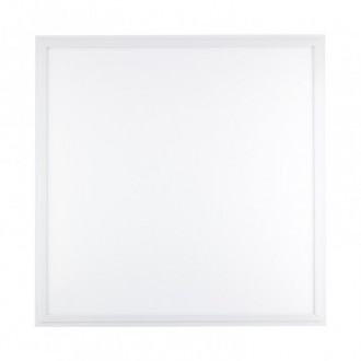 Panneaux LED 60x60 3600lm - Devis sur Techni-Contact.com - 3