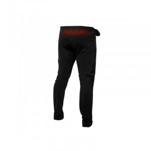 Pantalon Chauffant Homme - Devis sur Techni-Contact.com - 1