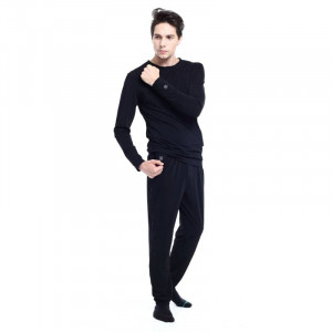 Pantalon Chauffant Homme - Devis sur Techni-Contact.com - 3