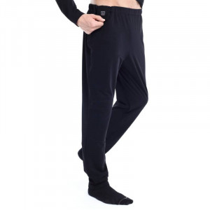 Pantalon Chauffant Homme - Devis sur Techni-Contact.com - 4