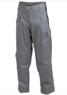 Pantalon de travail multinormes - Devis sur Techni-Contact.com - 2