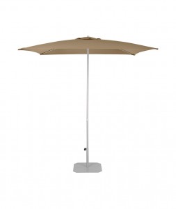 Parasol FARO