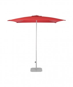 Parasol FARO