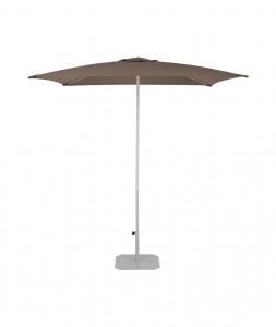 Parasol FARO