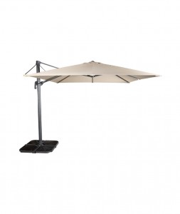 Parasol FLEXO