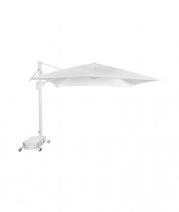 Parasol FLEXO - Devis sur Techni-Contact.com - 2