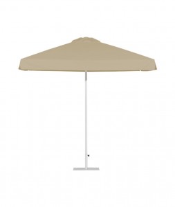 Parasol FORMENTERA