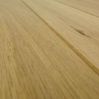 Parquet naturel à clouer bois - Devis sur Techni-Contact.com - 2