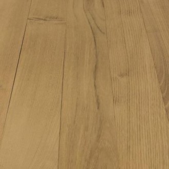 Parquet naturel à coller bois - Devis sur Techni-Contact.com - 1