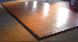 Parquet par emboitement - Devis sur Techni-Contact.com - 2