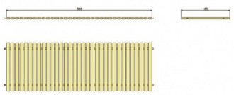 Passerelle de plage en plastique - Devis sur Techni-Contact.com - 2