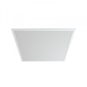 Pavé LED plat