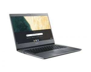 PC Portable - Chromebook Spin 714 - Devis sur Techni-Contact.com - 2