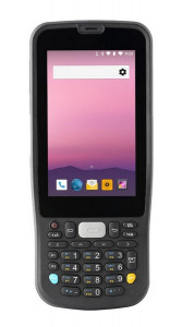 PDA pro Mobile - Devis sur Techni-Contact.com - 1