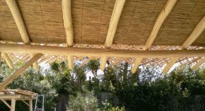 Pergola sur-mesure - Devis sur Techni-Contact.com - 4