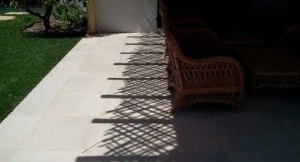 Pergola sur-mesure - Devis sur Techni-Contact.com - 8