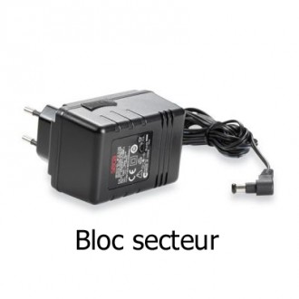 Pèse-bébés électronique 20 Kg - Devis sur Techni-Contact.com - 7