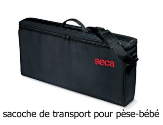 Pèse-bébés électronique 20 Kg - Devis sur Techni-Contact.com - 8