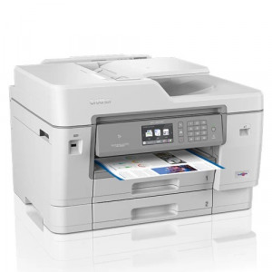 Photocopieur Brother MFC-J6955DW - Devis sur Techni-Contact.com - 3