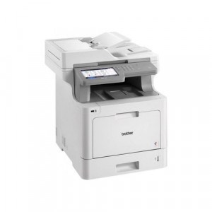 Photocopieur BROTHER MFC L9577CDW  - Devis sur Techni-Contact.com - 2