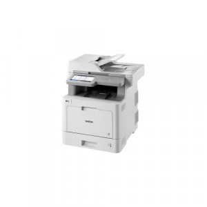 Photocopieur BROTHER MFC L9577CDW  - Devis sur Techni-Contact.com - 3