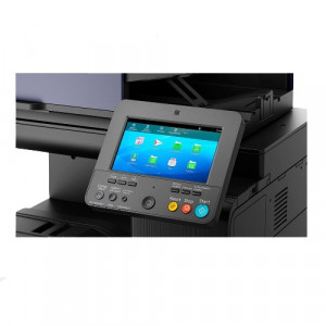 Photocopieur Kyocera TASKalfa 358ci  - Devis sur Techni-Contact.com - 1