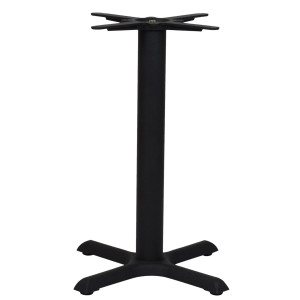 Pied de table plateau - Devis sur Techni-Contact.com - 3