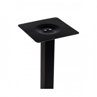 Pied de table pour plateau rectangulaire - Devis sur Techni-Contact.com - 4