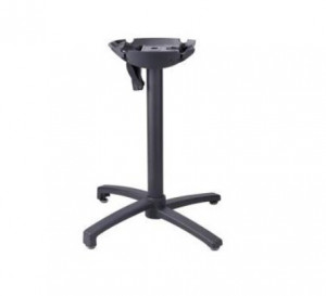 Pied pour table de restaurant - Devis sur Techni-Contact.com - 2