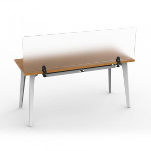 Pince de table pour panneau - Devis sur Techni-Contact.com - 4