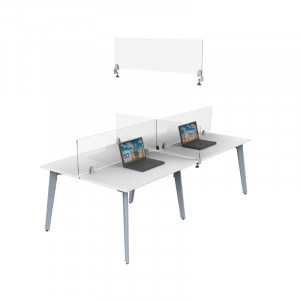 Pince de table pour panneau - Devis sur Techni-Contact.com - 5