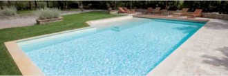 Piscine rectangulaire - Devis sur Techni-Contact.com - 2