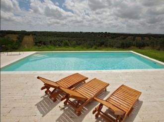 Piscine rectangulaire - Devis sur Techni-Contact.com - 3