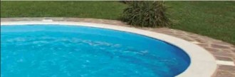 Piscine ronde - Devis sur Techni-Contact.com - 3