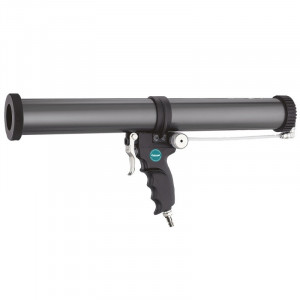 Pistolet à silicone - Devis sur Techni-Contact.com - 2