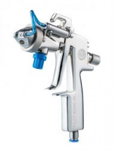 Pistolet colle bi-composante - Devis sur Techni-Contact.com - 5