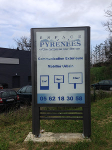 Planimètre 2m² - Devis sur Techni-Contact.com - 4