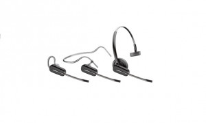 Plantronics Savi 8245 M  -Casque - Devis sur Techni-Contact.com - 1