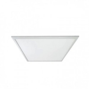 Plaque de plafond Led - Devis sur Techni-Contact.com - 1