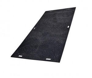 Plaque de roulage 70 tonnes - Devis sur Techni-Contact.com - 1