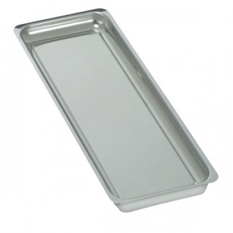 Plat charcutier 32 x 18 cm - Devis sur Techni-Contact.com - 1