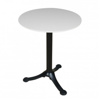 Plateau de table pour restaurants - Devis sur Techni-Contact.com - 2