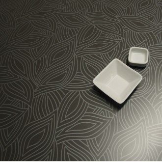 Plateau de table pour restaurants - Devis sur Techni-Contact.com - 3