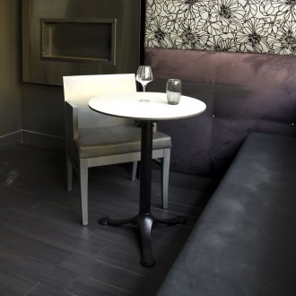 Plateau de table pour restaurants - Devis sur Techni-Contact.com - 9