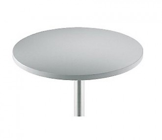 Plateau de table stratifié et moulé - Devis sur Techni-Contact.com - 1