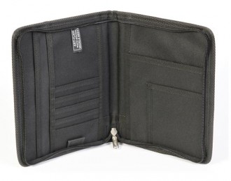 Pochette porte documents - Devis sur Techni-Contact.com - 3