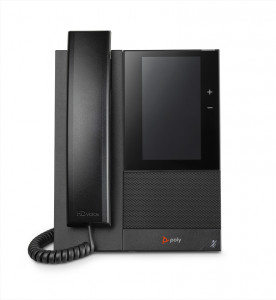 Poly CCX500 - Telephone VoIP